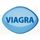 Viagra (Sildenafilo)