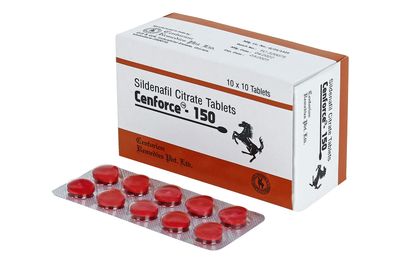 cenforce-150mg-1.jpg