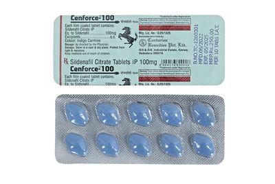 cenforse-100ml-1.jpg