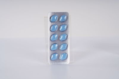 malegra-200mg-1.jpg