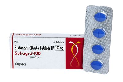 suhagra-100mg-1.jpg